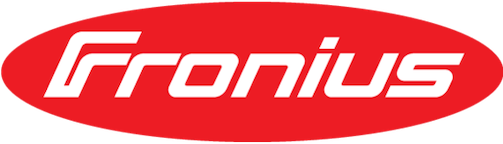 Fronius