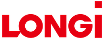 longi
