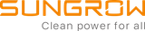 sungrow
